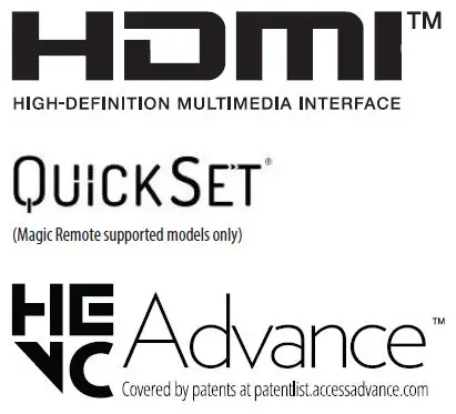 LG-OLED83C3PUA-Series-4K-UHD-OLED-EVO-Smart-TV-fig- (9)