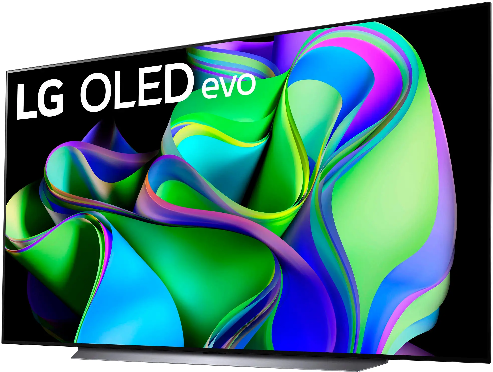 LG-OLED83C3PUA-Series-4K-UHD-OLED-EVO-Smart-TV-product
