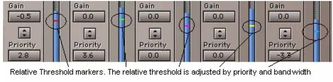 WAVES-L3-Multimaximizer-Software-Audio-Processor-fig-1