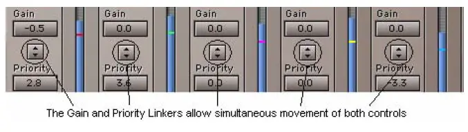 WAVES-L3-Multimaximizer-Software-Audio-Processor-fig-2