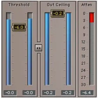 WAVES-L3-Multimaximizer-Software-Audio-Processor-fig-3