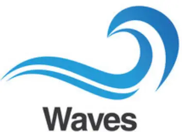 waves-logo