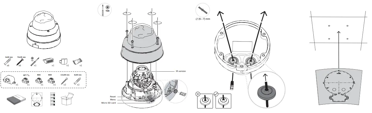 BOSCH-NDE-4512-A-Megapixel-Network-Outdoor-Dome-fig-1