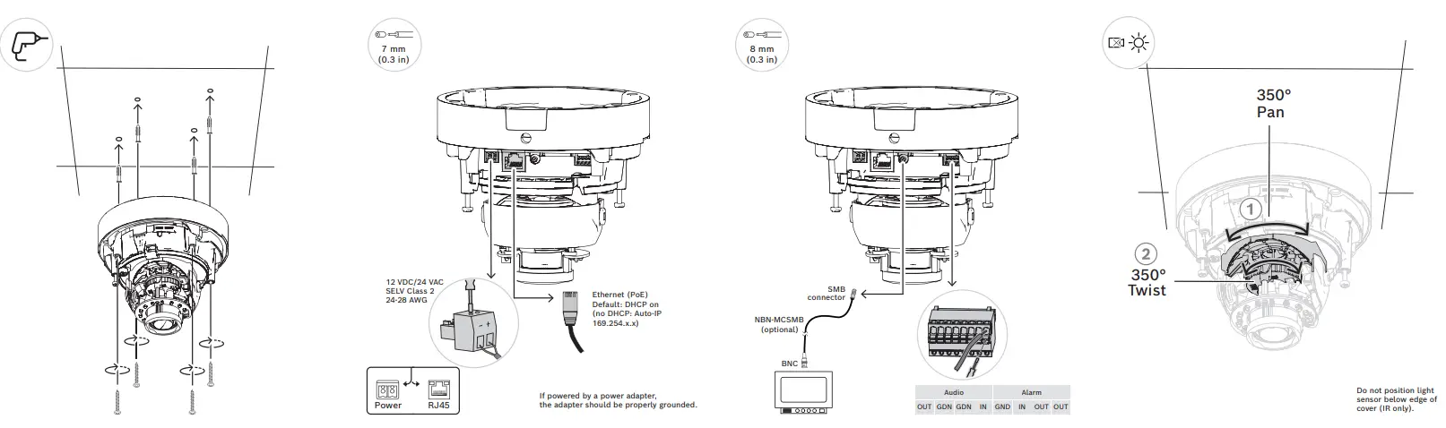 BOSCH-NDE-4512-A-Megapixel-Network-Outdoor-Dome-fig-2