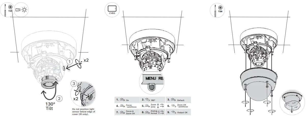 BOSCH-NDE-4512-A-Megapixel-Network-Outdoor-Dome-fig-3