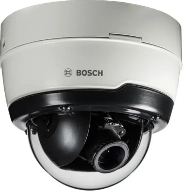 BOSCH-NDE-4512-A-Megapixel-Network-Outdoor-Dome-product