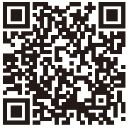 SONY-YY2968-Wireless-Noise-Canceling-Stereo-Headset-fig-1