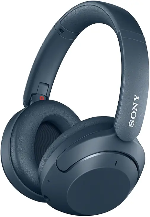 SONY-YY2968-Wireless-Noise-Canceling-Stereo-Headset-product-img