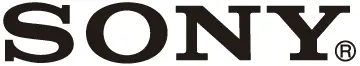 SONY-logo