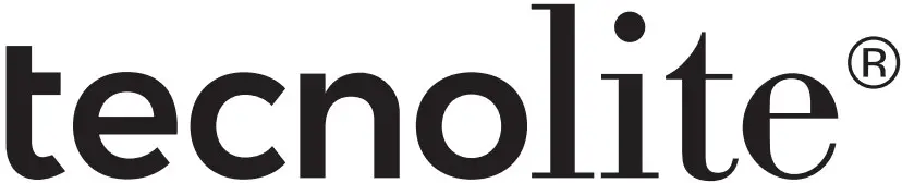 Tecnolite logo