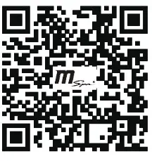 MSpa C OM062 Ottoman Comfort Series 6 Person inflatable Hot Tub - qe.