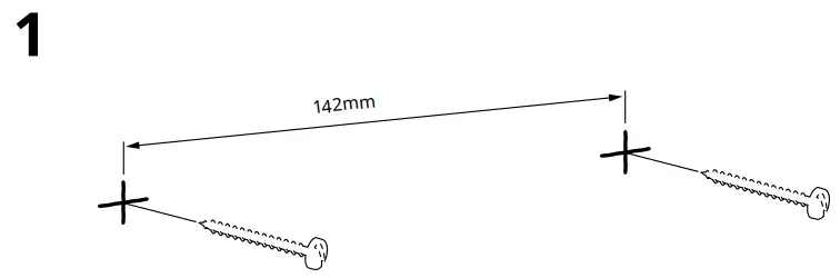 IKEA-FLAMTRAD-Decoration-Hand-2