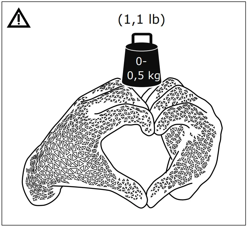 IKEA-FLAMTRAD-Decoration-Hand-5
