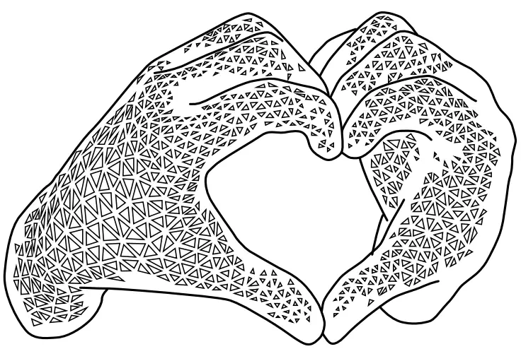 IKEA-FLAMTRAD-Decoration-Hand-PRO