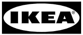 IKEA-LOGO
