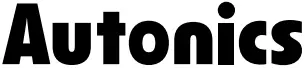 Autonics logo