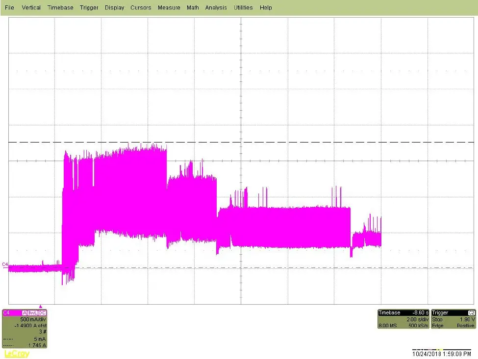 Seagate-IronWolf-ST8000VN004-Internal-Hard-Drive-FIG-1
