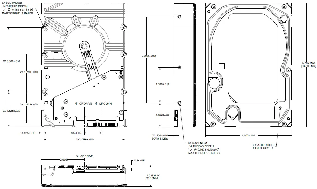 Seagate-IronWolf-ST8000VN004-Internal-Hard-Drive-FIG-3