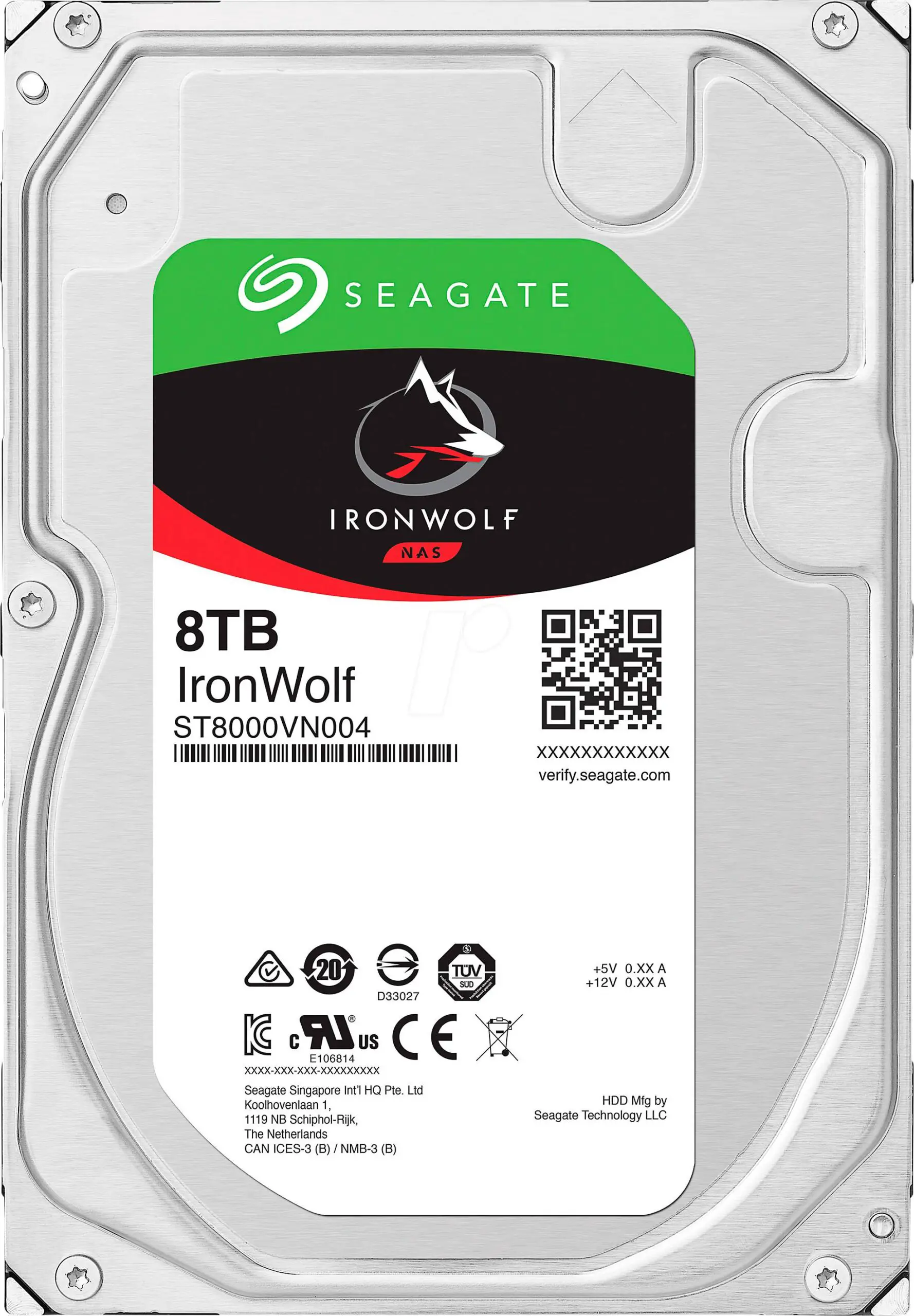 Seagate-IronWolf-ST8000VN004-Internal-Hard-Drive-Product