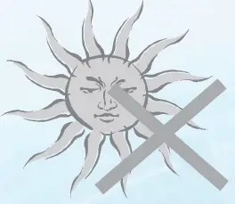 KENT Prime Star-B RO Water Purifiers 03