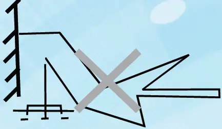 KENT Prime Star-B RO Water Purifiers 06