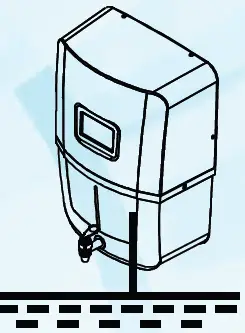 KENT Prime Star-B RO Water Purifiers 13