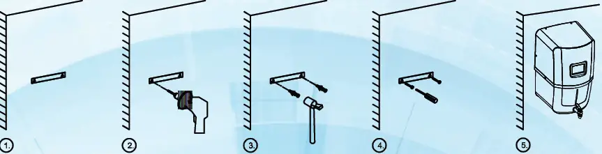 KENT Prime Star-B RO Water Purifiers 30