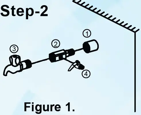 KENT Prime Star-B RO Water Purifiers 31