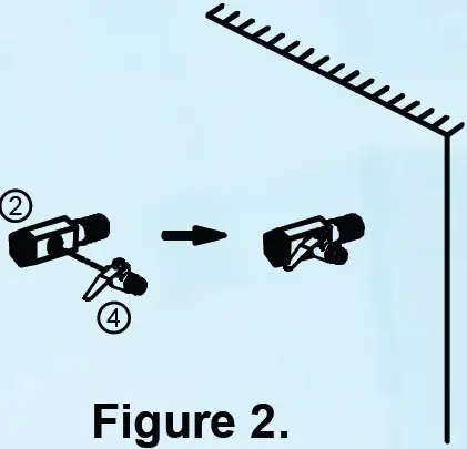 KENT Prime Star-B RO Water Purifiers 32