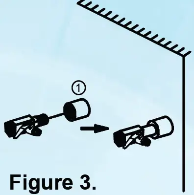 KENT Prime Star-B RO Water Purifiers 33