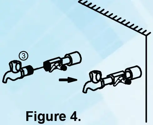 KENT Prime Star-B RO Water Purifiers 34