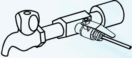 KENT Prime Star-B RO Water Purifiers 37