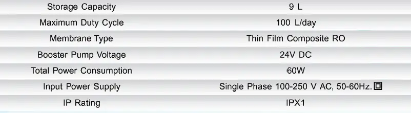 KENT-Prime-Star-B-RO-Water -Purifiers-40