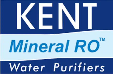 KENT Prime Star-B RO Water Purifiers logo
