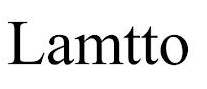 LAMTTO logo