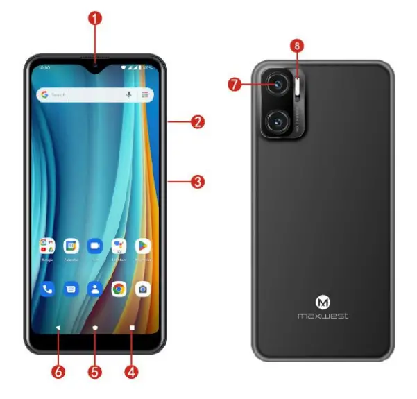 maxwest-NITRO-N62-Smartphone-FIG- (1)