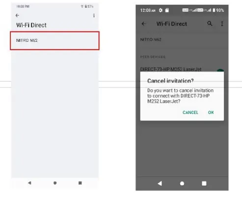 maxwest-NITRO-N62-Smartphone-FIG- (10)
