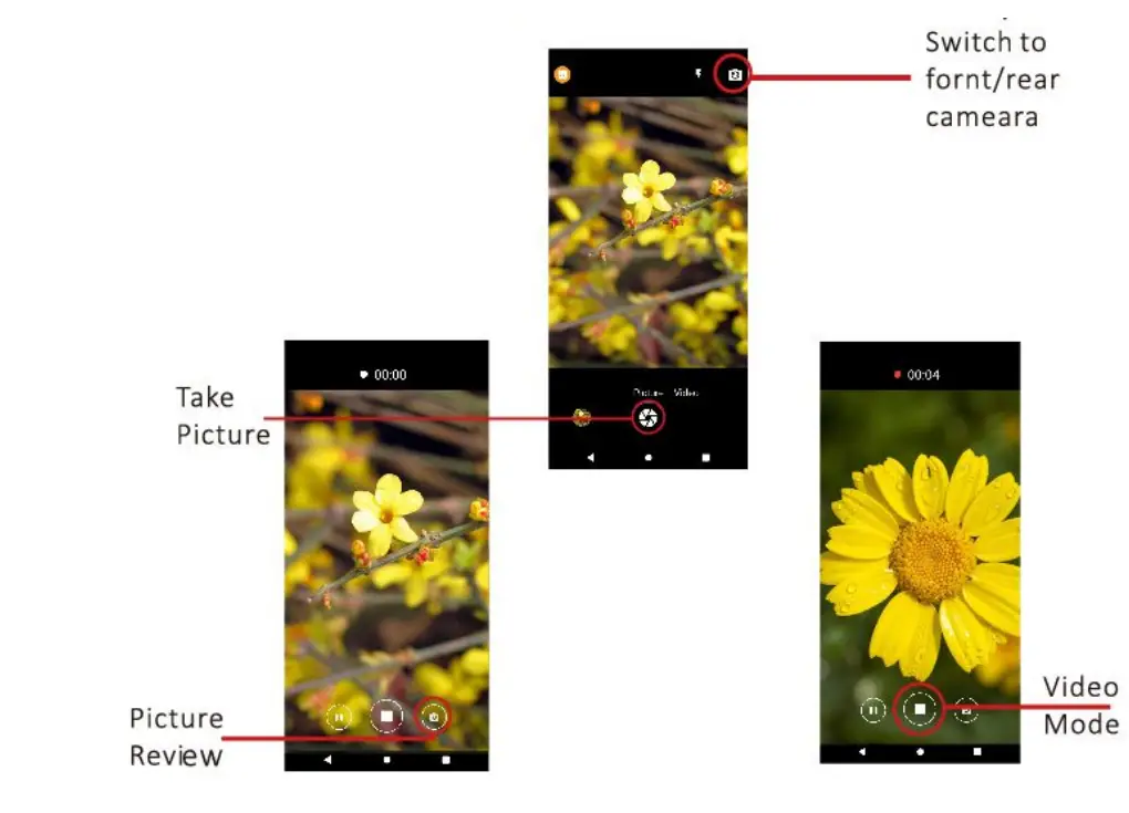 maxwest-NITRO-N62-Smartphone-FIG- (11)