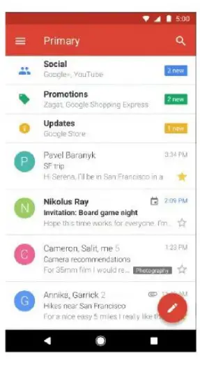 maxwest-NITRO-N62-Smartphone-FIG- (12)