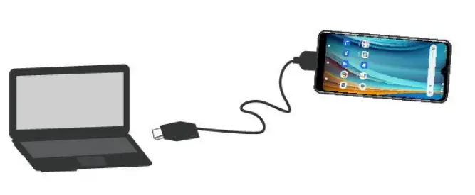 maxwest-NITRO-N62-Smartphone-FIG- (13)