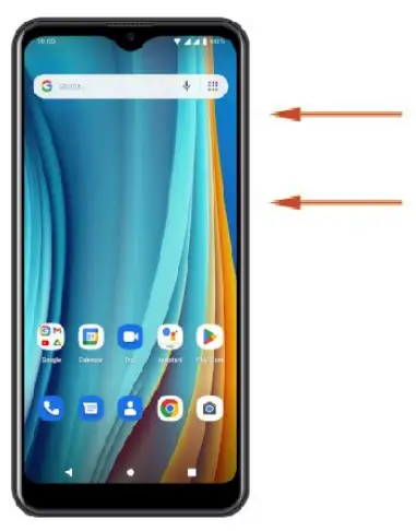 maxwest-NITRO-N62-Smartphone-FIG- (14)