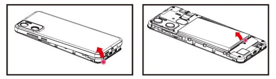 maxwest-NITRO-N62-Smartphone-FIG- (2)