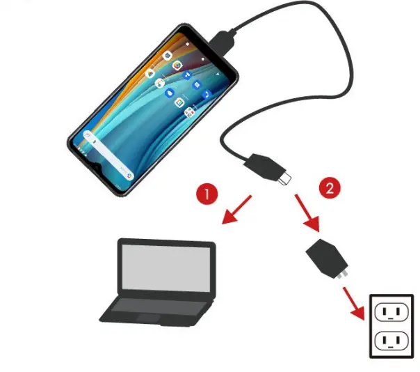 maxwest-NITRO-N62-Smartphone-FIG- (3)