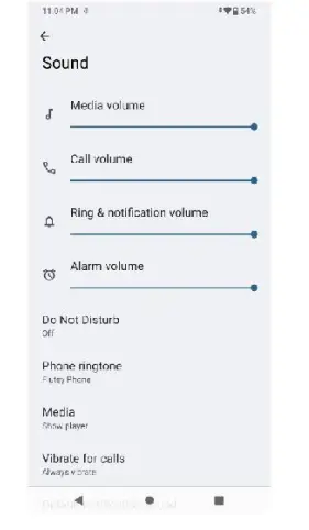 maxwest-NITRO-N62-Smartphone-FIG- (4)
