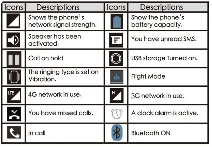 maxwest-NITRO-N62-Smartphone-FIG- (5)
