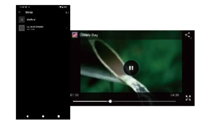 maxwest-NITRO-N62-Smartphone-FIG- (6)