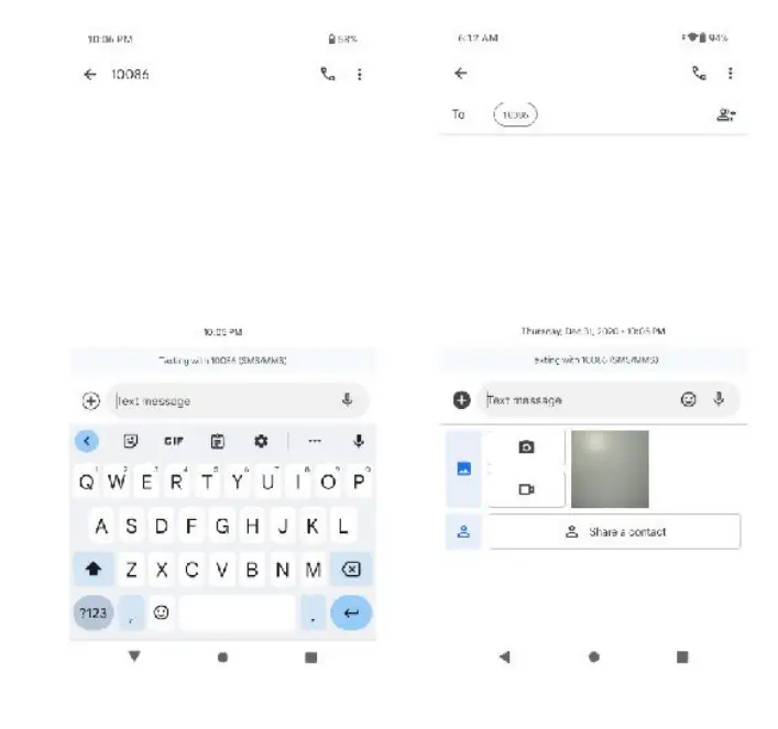 maxwest-NITRO-N62-Smartphone-FIG- (8)