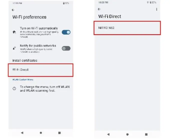 maxwest-NITRO-N62-Smartphone-FIG- (9)