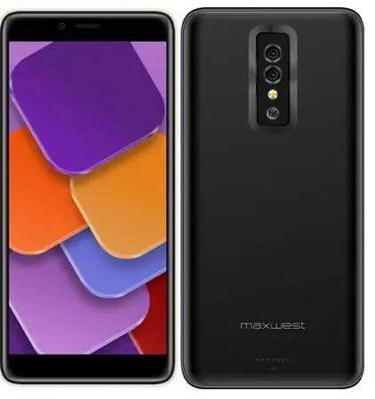 maxwest-NITRO-N62-Smartphone-PRODUCT