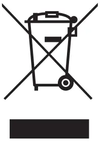 ENVIRONMENTAL PROTECTION